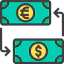 Exchange icon 64x64