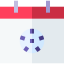 Soccer Ikona 64x64