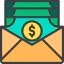 Payment icon 64x64