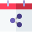 Share Ikona 64x64
