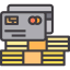Credit card icon 64x64
