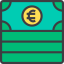 Money icon 64x64
