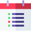 Tasks Ikona 64x64