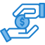 Income icon 64x64