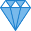 Quality icon 64x64