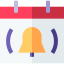 Calendar Ikona 64x64