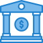 Bank icon 64x64