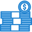 Money icon 64x64