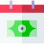 Pay day Ikona 64x64