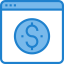 Browser icon 64x64