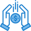 Payment icon 64x64