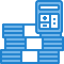Calculator icon 64x64