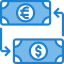 Exchange icon 64x64