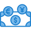 Money icon 64x64