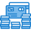 Payment method icon 64x64