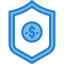 Shield icon 64x64