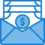 Payment icon 64x64