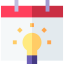 Calendar icon 64x64