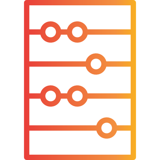 Abacus icon