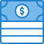 Money icon 64x64