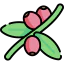 Coffee plant 图标 64x64