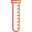 Test tube アイコン 64x64