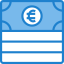 Money icon 64x64