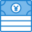 Yen icon 64x64