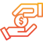 Income icon 64x64