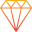 Quality icon 64x64