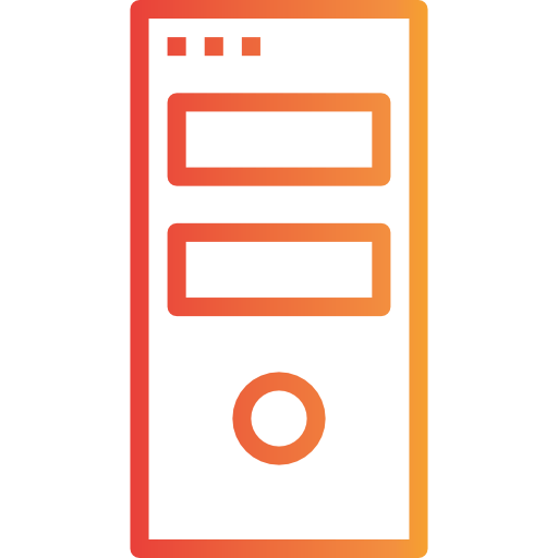 Computer アイコン