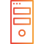 Computer アイコン 64x64