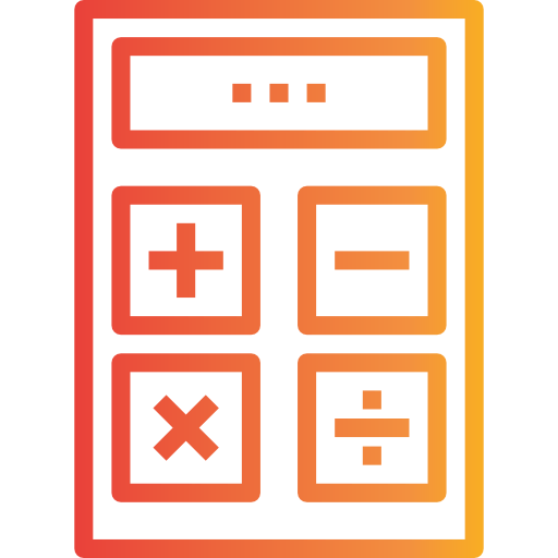 Calculator 상