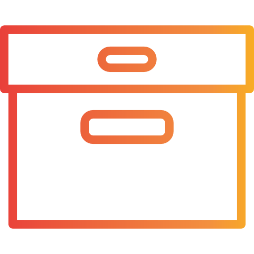Package icon