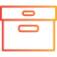Package アイコン 64x64