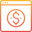Browser icon 64x64