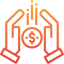 Payment icon 64x64