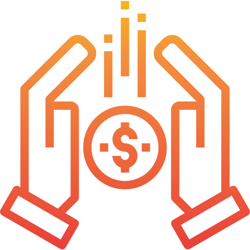 Payment icon