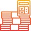Calculator icon 64x64