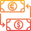 Exchange icon 64x64