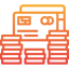 Payment method icon 64x64