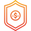 Shield icon 64x64