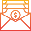 Payment icon 64x64