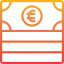 Money icon 64x64