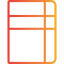 Notebook アイコン 64x64