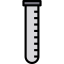 Test tube Symbol 64x64