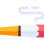 Cigarette icon 64x64