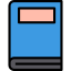 Book Symbol 64x64