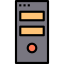 Computer Symbol 64x64