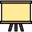 Presentation Symbol 64x64